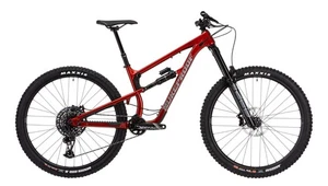 Nukeproof Mega 290 Pro Alloy Size XL BRAND NEW IN THE BOX
