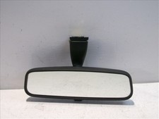 Retroviseur intérieur Chevrolet KALOS