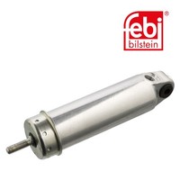 Febi Bilstein Arbeitszylinder, Motorbremse 106417