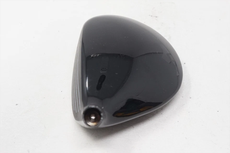 Titleist Gt280 Mini 13*  Driver Club Head Only Inv12894224 - Image 3 of 4