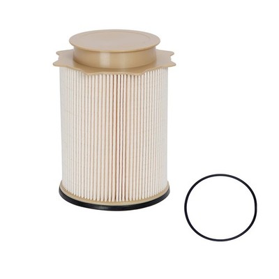 6.7L Cummins Fuel Filter Water Separator for 2010-2020 Dodge Ram Diesel