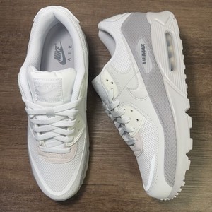 Air Max Off White 90 | eBay