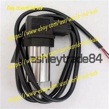 1PCS NEW Honeywell HSP-W120MA pressure sensor #indhub