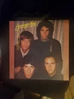 The Doors Apocalypse Now  Rare promo album