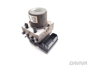 Hyundai i40 ABS-Bremspumpe 1.7 CRDi Diesel 104kW (141 HP) 58920-3Z700 2015 4/5dr