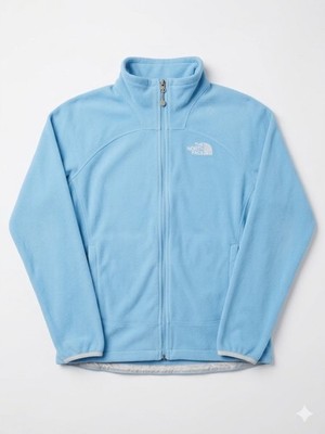The North Face Fleecejacke