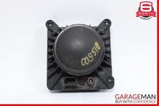 00-06 Mercedes W220 S500 CL500 Distronic Tempomat Sensor 0021117060 OEM 00-06 Mercedes W220 S500 CL500 Distronic Tempomat Sensor 0021117060 OEM