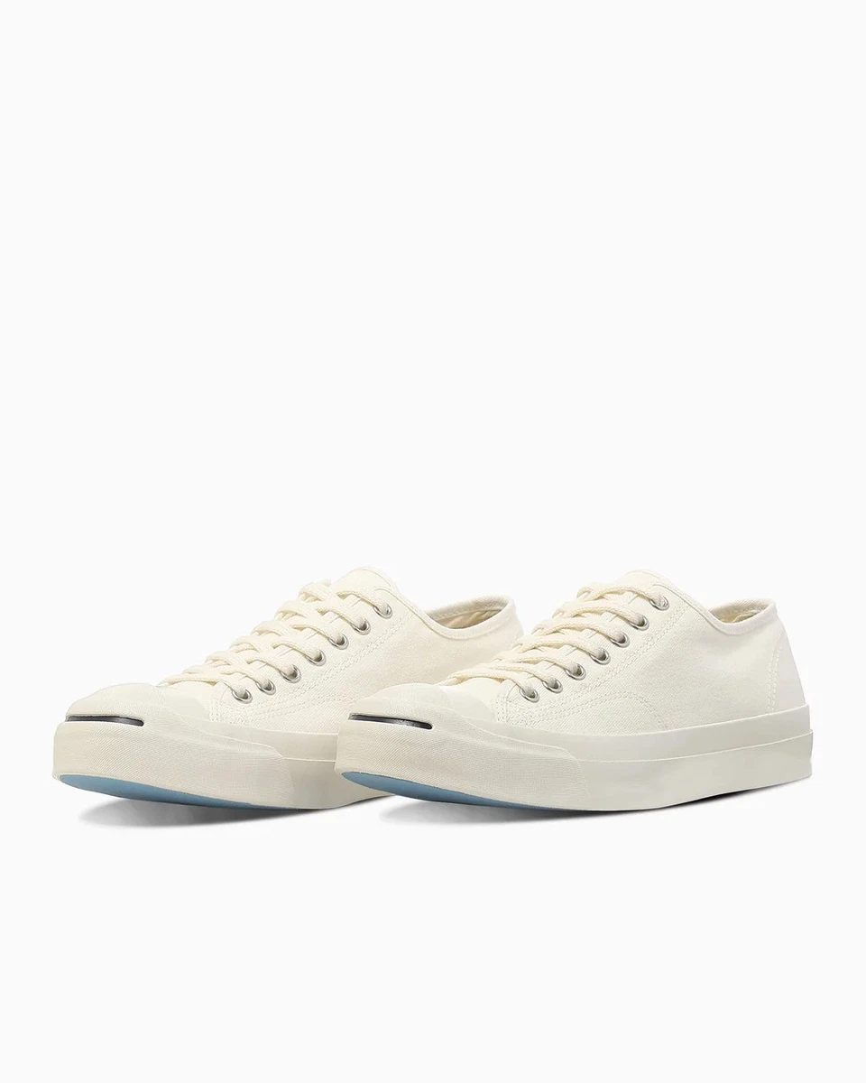 converse jack purcell lp products for sale | eBay