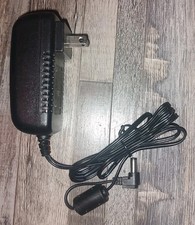 Shenzhen AC Adapter Model: RS-AB02J00 12V 2A Power Supply
