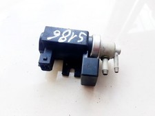 Hyundai Elantra 2002 Electrical selenoid (Electromagnetic solenoid FR824827-23