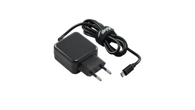 Zasilacz sieciowy Akyga AK-TB-15 5.0V / 3.0A 15W micro USB B 1.0m