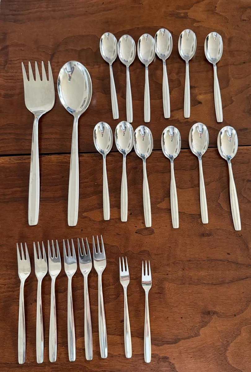 hackman finland products for sale | eBay