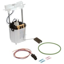 Delphi FG1588 Fuel Pump Module Assembly For 08-16 300 Challenger Charger