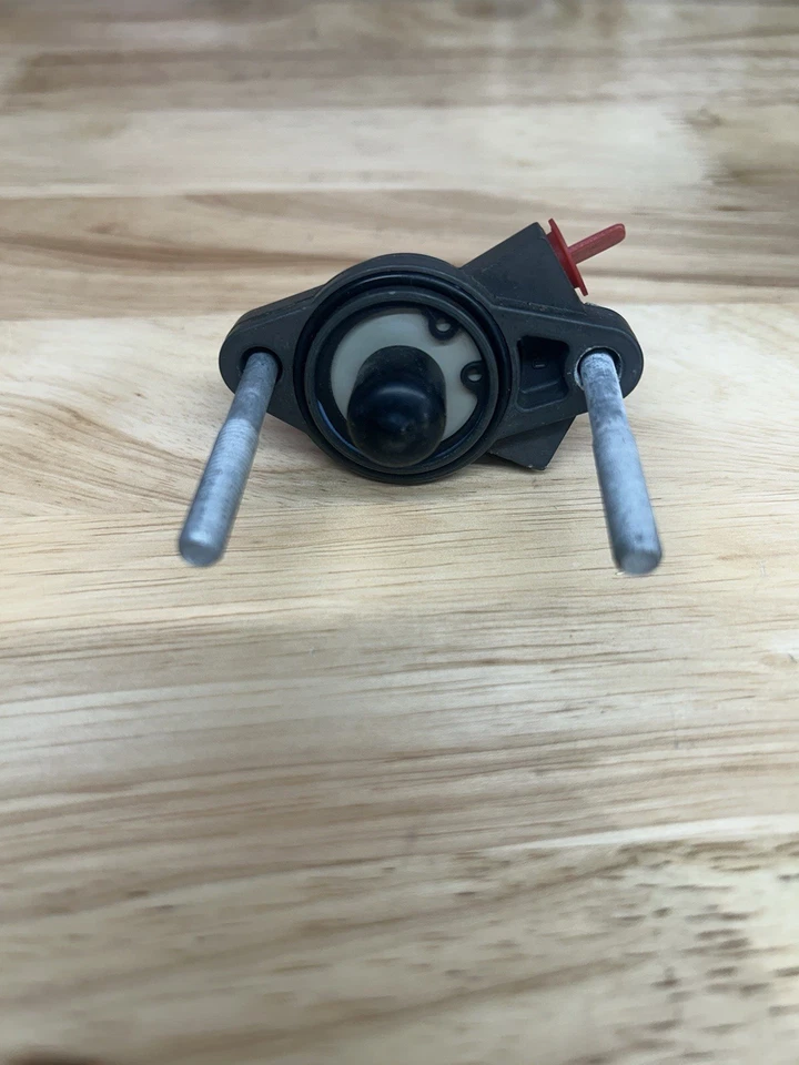 KTM Super Duke GT SA 1290 Clutch Slave Cylinder - Image 2 of 4