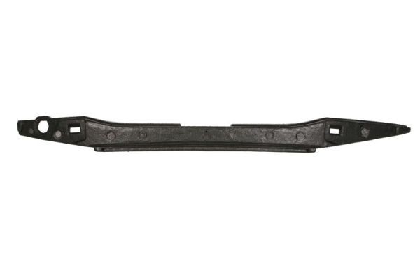 Front BLIC 5502-00-9058940P Impact Absorber, bumper for VOLVO