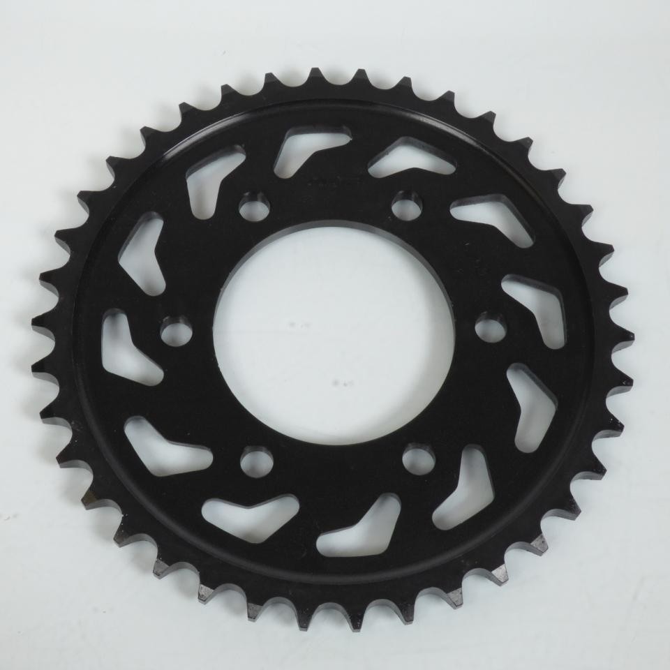 Couronne de transmission Sunstar Kawasaki 900 ZX-9R longévité