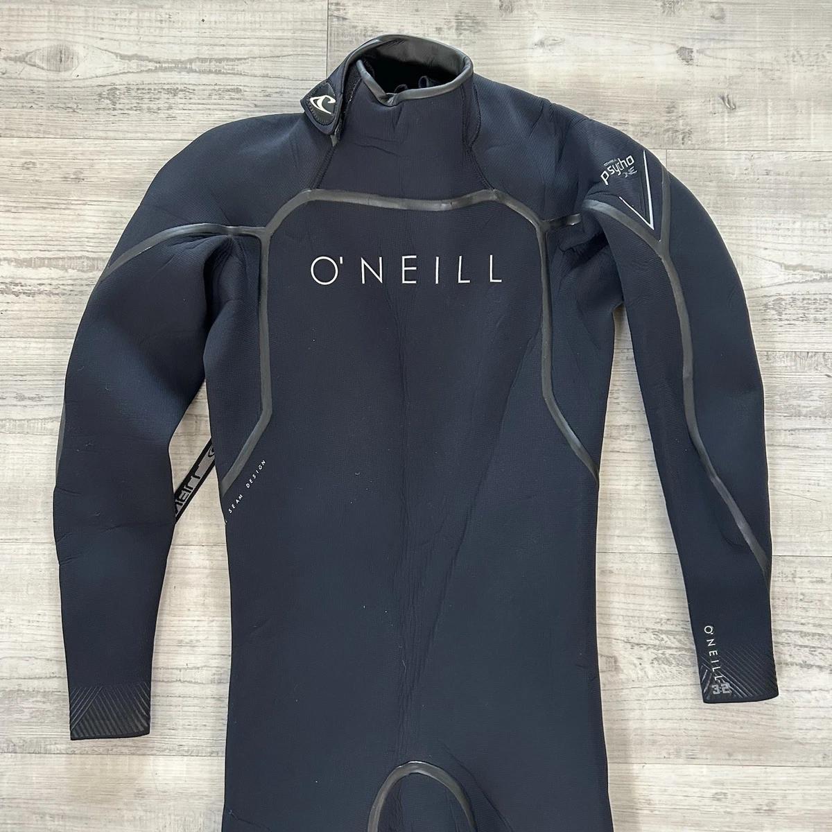 Oneill Psycho for sale | eBay