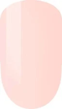 Lechat Perfect match Duo Gel & Lacquer Innocence PMS211