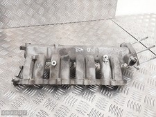 2010 HYUNDAI I-30 CW ANSAUGKRüMMER DIESEL 1600TD 283102A730