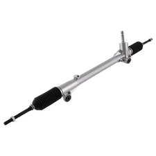 Power Steering Rack & Pinion Assembly For Subaru BRZ 2013 2014 2015 2016-2020