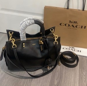 Coach Rogue 31 Maple | eBay