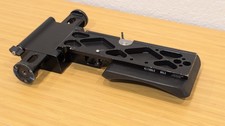 ARRI K2.75006.0 BPA-3 Shoulder Plate for Amira