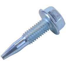 Genuine Toyota Engine Rocker Shaft Flange Bolt Fastener Celica Corolla Matrix