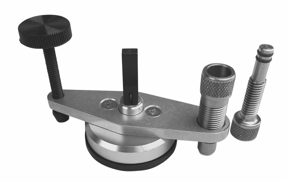 Windshield Repair kit Professional Complete Cracked Glass Repair Tool Business eBay