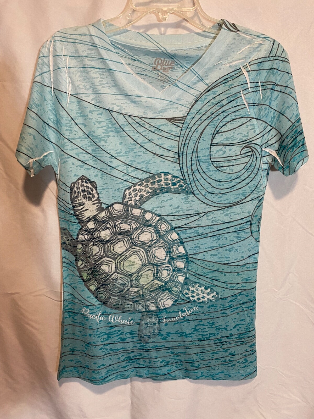 Picture 3 of 19