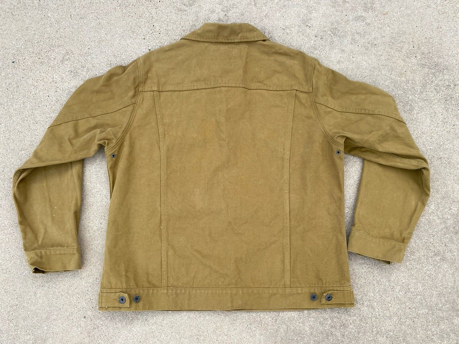 Picture 15 of 20