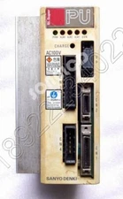 1pcs PU0B030EMR1P01 180days warranty DHL or EMS cl