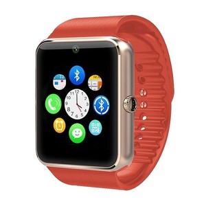 bluetooth smartwatch gt08
