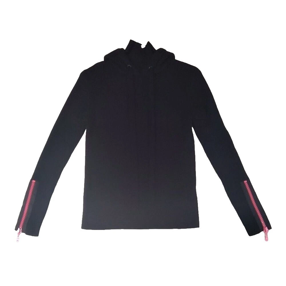 Zara Nylon Clothing for Women