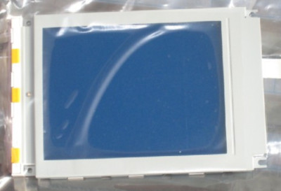 NEW M161-L1A  5.7-inch FOR 320*240 LCD DIAPLAY PANEL with 90 DAYS WARRANTY