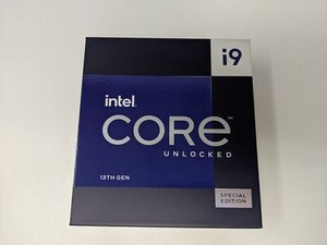 I9 13900k | eBay I9 13900k | eBay