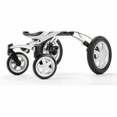 Quinny Niño Cochecitos y accesorios