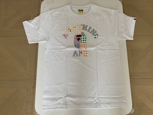 authentic bape shirts