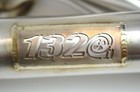 Afbeelding 11 van 18