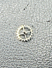 Roues Échappement ROLEX 4030-410 DAYTONA