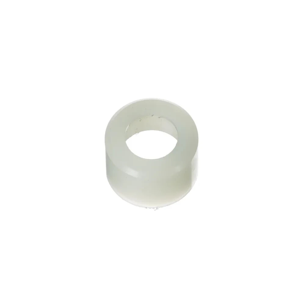 Shifter Bushing 19832004 FOR Nissan Datsun 200SX 240SX 280ZX 300ZX