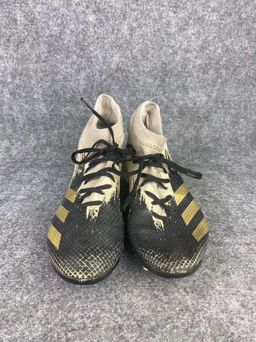Adidas predator deals 38