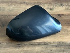 Retroviseur droit (ou coque) Audi S8