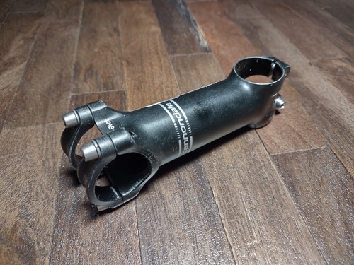 Cannondale C2 110mm 7° Degree Threadless 1 1/8 x 31.8mm Alloy Road Stem - Picture 8 of 8