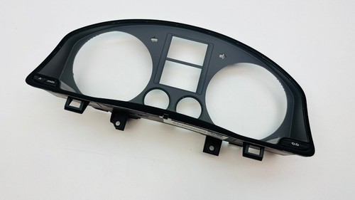 1K0920*** 1K0920954S VW Golf V Original Kombiinstrument Gehäuse 1/2FIS