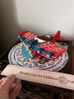Picture 3 of 4