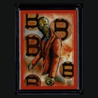 Afbeelding 6 van 125