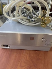 Carefusion Viasys Vmax Encore 22 Analyzer 