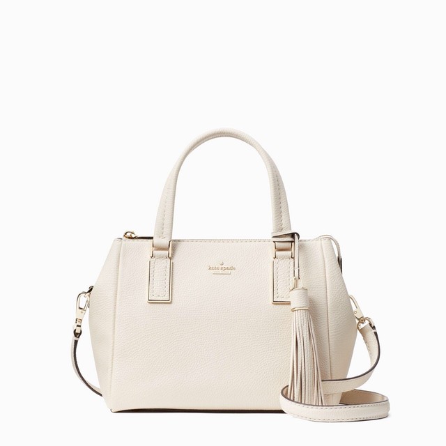 kate spade naomi backpack