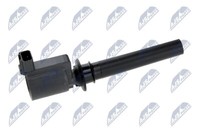 ECZ-MZ-020 NTY ZüNdspule FüR Ford,Mazda