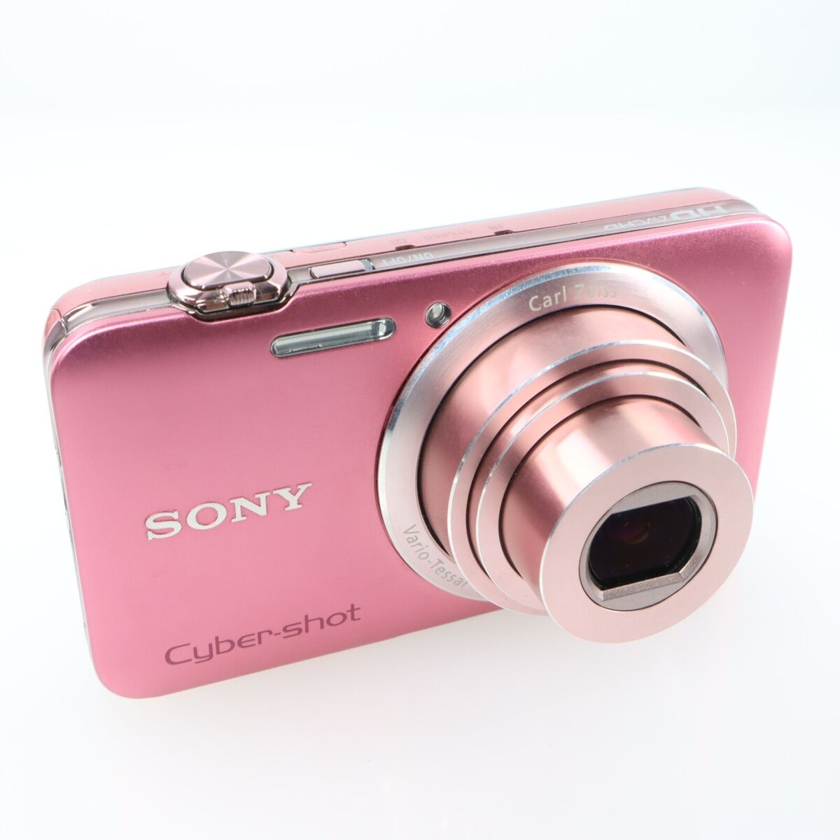 SONY BDZ-ZW2700 2020年製 - レコーダー SONY BDZ-ZW2700 2020年製 - レコーダー